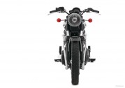 Triumph Bonneville